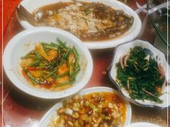 -天宝酒店(万达店)