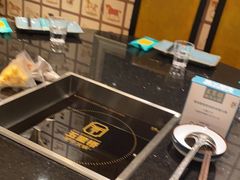 -五星桥原切肥牛火锅·30年专注好牛肉(湖塘店)