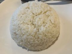 -甲乙丙丁港式茶餐厅(荣祥广场店)