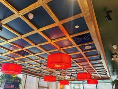 -小吊梨汤·北京菜·烤鸭(双井乐成中心店)