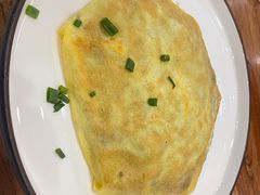 -宋都禾源·灌汤包子(汉兴路直营店)