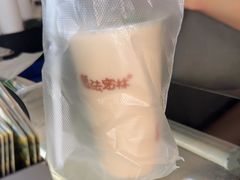 -猫的魔法密林(衣裳街店)