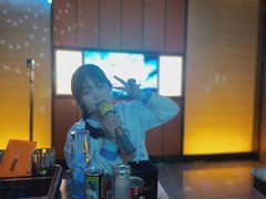 -星聚会KTV(苏州尹山湖歌林公园店)