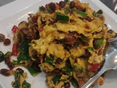 -彭城味道.地道徐州味(怡海花园店)