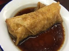 -逸桂禾面馆