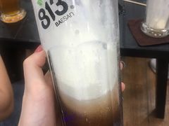 -813芭依珊 BAESAn(皇冠十畝地店)