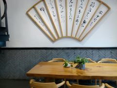 -吴酥生宫廷酥饼(南门口店)