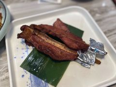 -喜喜香港餐厅(夏日百货店)