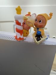 -JUVA欧华医美连锁