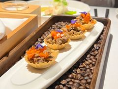 -王品牛排(珠海富华里店)