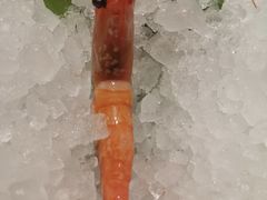 -大渔铁板烧(开发区泰达永旺店)