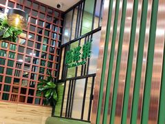 -佰搭果·广式茶餐厅(石牌东路店)