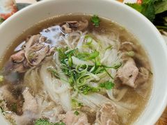 -越美小馆·越南料理(曲江店)