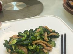 -四季大酒楼(白濠店)