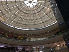 -万达广场(南京江宁店)