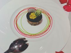新品牛肉塔-王品牛排(福州泰禾店)