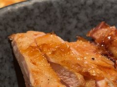 -Bco豆库(星耀天地店)