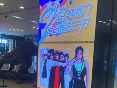 -红星美凯龙(上海沪南店)