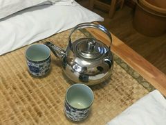 -正宜按摩养生坊(建设局店)