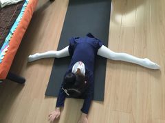 -小荧星艺校(大宁分校)