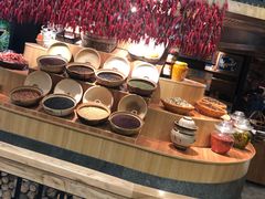 -吃饭皇帝大(赛格国际店)