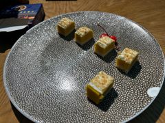 -新疆亚克西音乐餐厅(南方花园店)