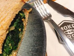 -Moka Bros 摩卡站(西单大悦城店)