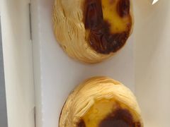 -好利来(马栏广场店)