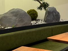 -点心传说·粤菜点心(佐阾虹湾店)