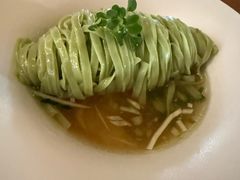 -元古雲境(太古里店)