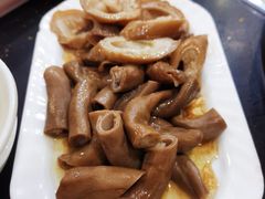 -领鲜风味花雕鸡(马端街店)