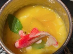 -粤·向群饭店(二沙岛店)