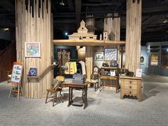 -淮国旧H22·中古店