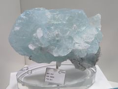-天津梅江会展中心
