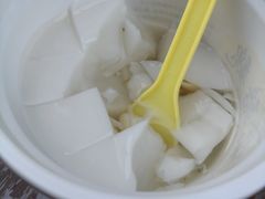 -奶酪魏(牛街总店)