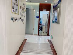 -泰康拜博口腔(凯迪大厦店)