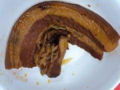 -超意兴·把子肉(省博物馆店)