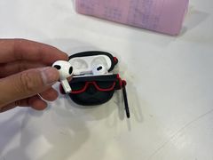 -苹果手机电脑·Mac维修服务(普陀店)