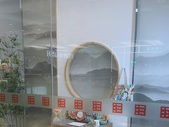 -汉翔书法丨软笔·硬笔·国画(西铁营校区)