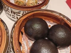 -好食上(喜盈门.范城店)