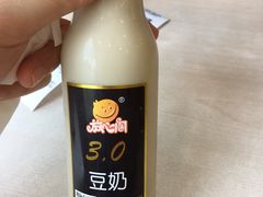 -老盛昌(梅陇店)