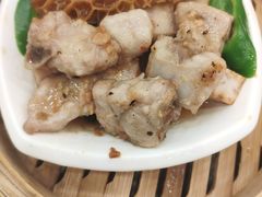 -龙的酒楼·手工早茶·顺德菜(近良路店)