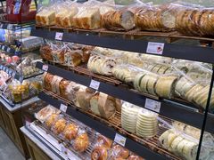 -巴黎贝甜(亿合城店)