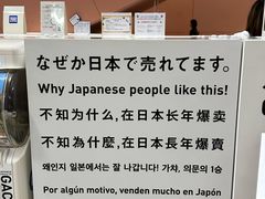 -关西机场 JR ticket office(Kansai Airport)