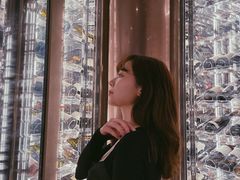 -wineapp葡萄酒餐吧(外滩金融中心店)