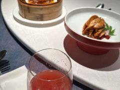 -ZEN采蝶轩·粤味臻鲜·手作点心·商务宴请(泰州店)