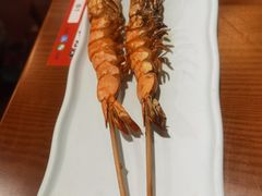 -合风谷(南下塘店)