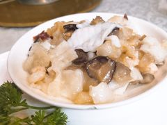 -新聚丰菜馆(太监弄店)