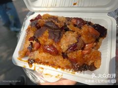 -马文章胖子甑糕(洒金桥店)