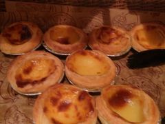 -比格比萨自助(新辰里学清路店)